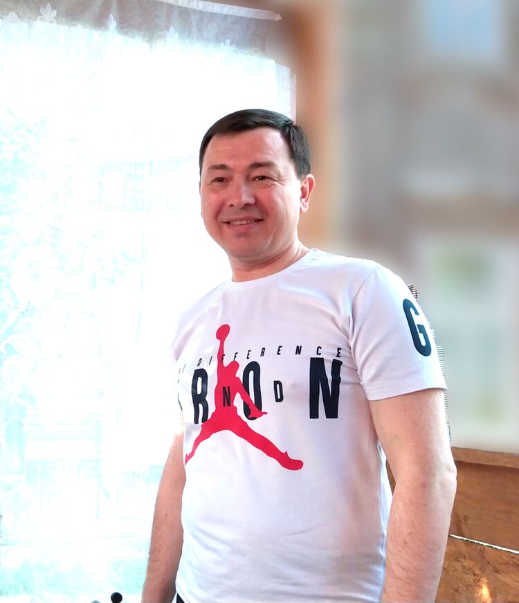 ,   , 46 ,     , c , 