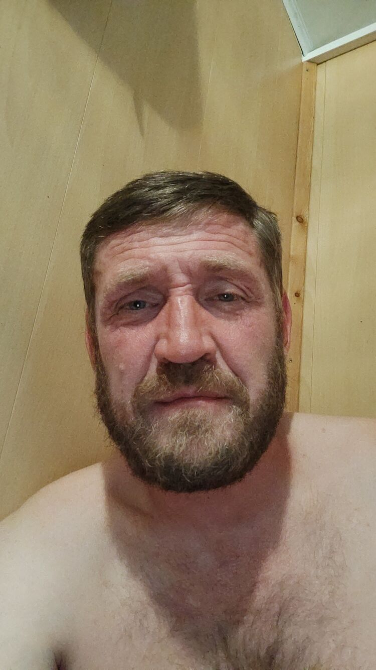  -,   , 43 ,   ,   