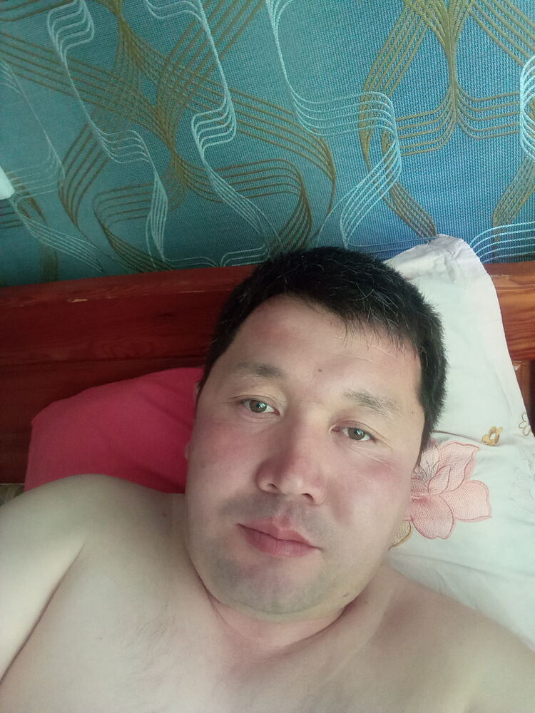  -,   , 42 ,  