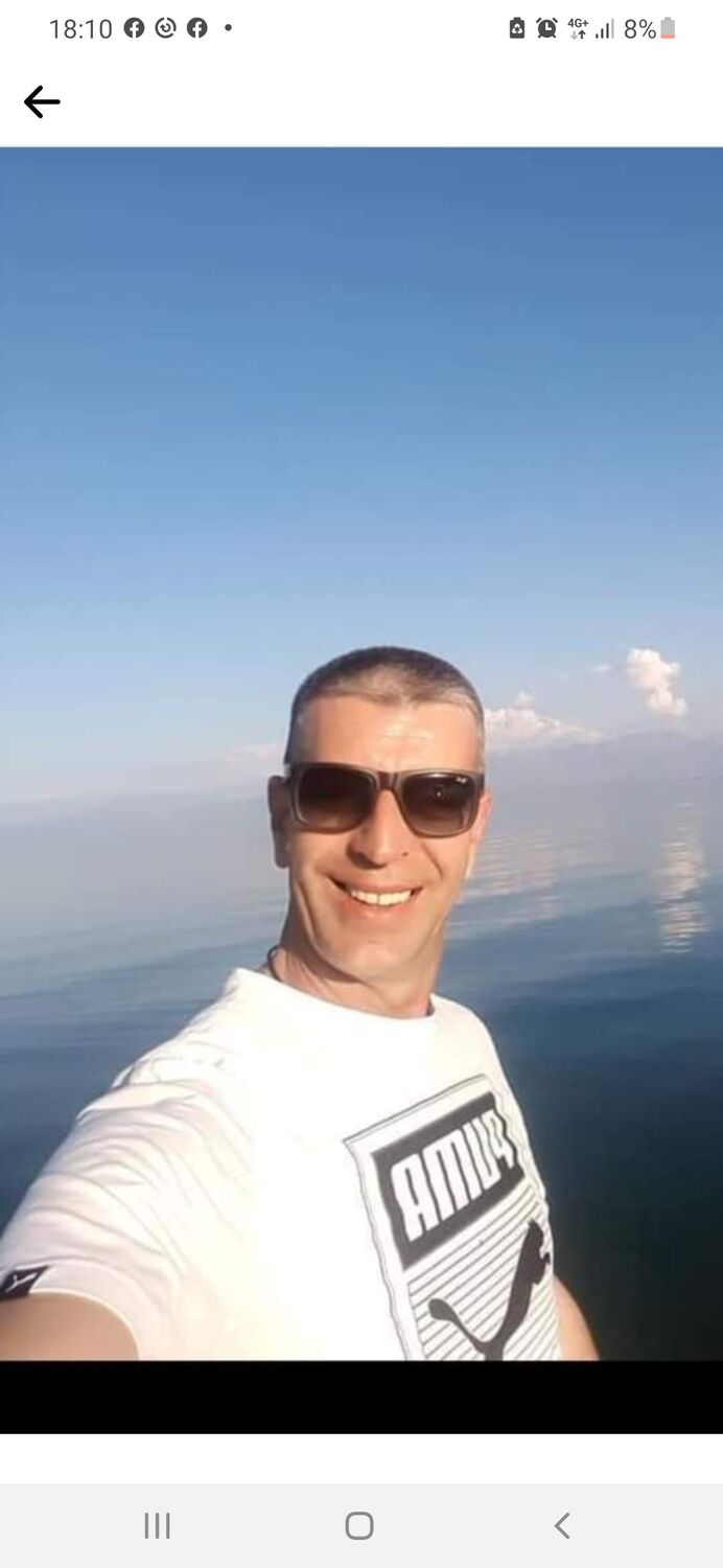  Budva,   Mladen, 50 ,     , 