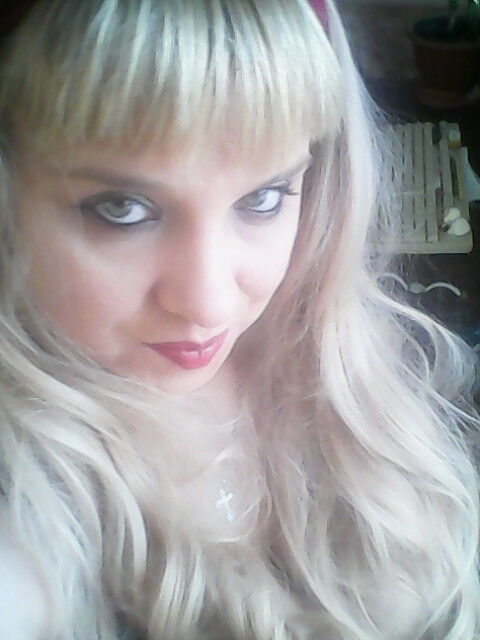 ���� 8643639 ������� �����, 38 ���, ���� ���������� � ��������