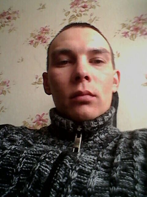  47685099  , 35 ,    