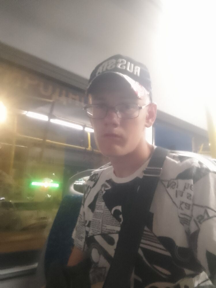  ,   , 20 ,   ,   
