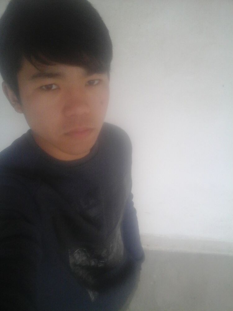  11102429  Ruslan, 26 ,    
