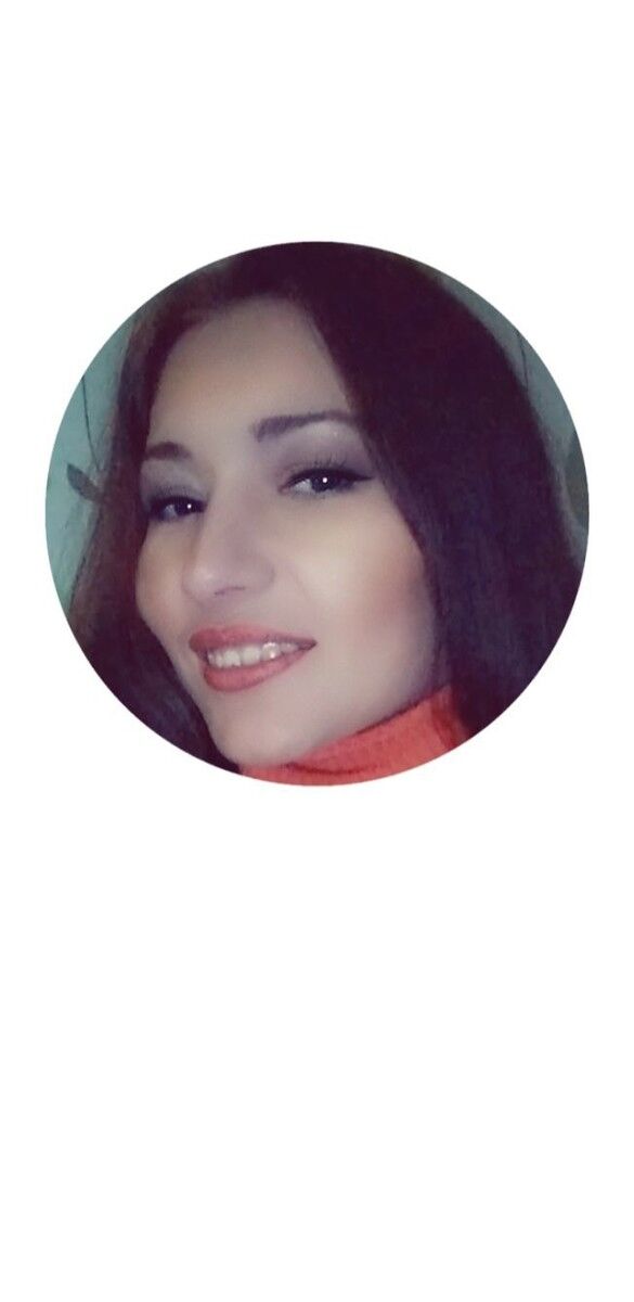  ,   Victoria, 39 ,   ,   , c 