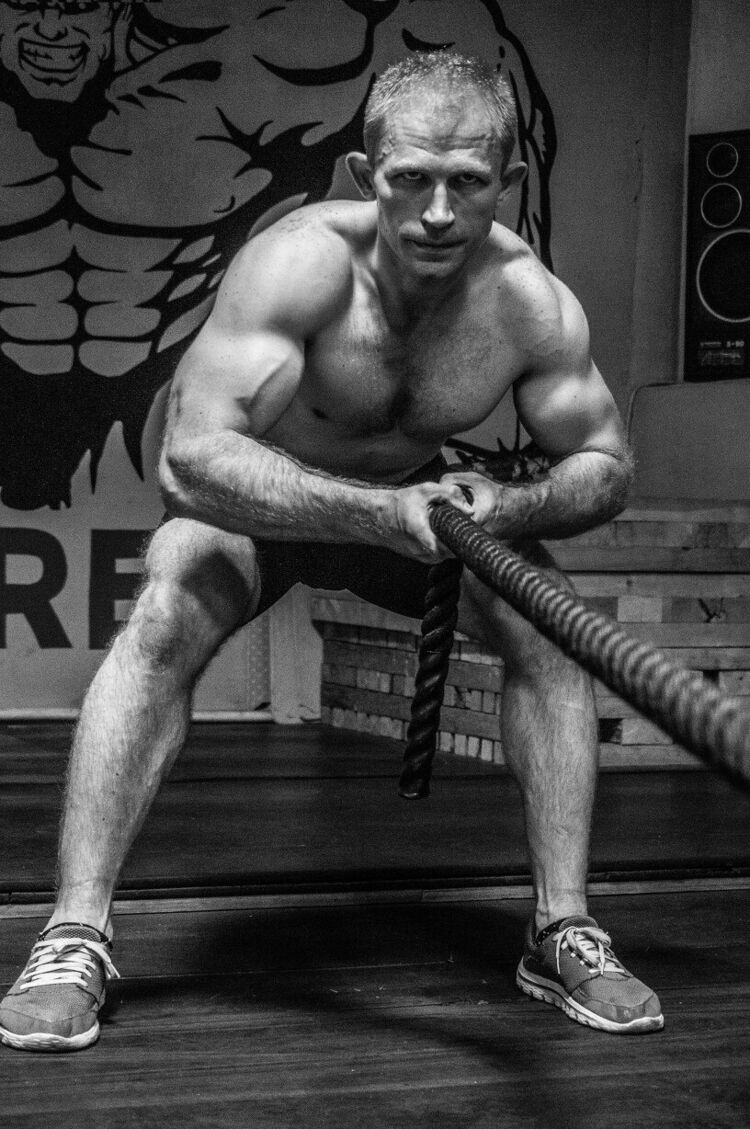 ���������� ������, ���� ������� ������, 32 ����, ������������ ��� ������, ����� � ���������, c�������� ���������