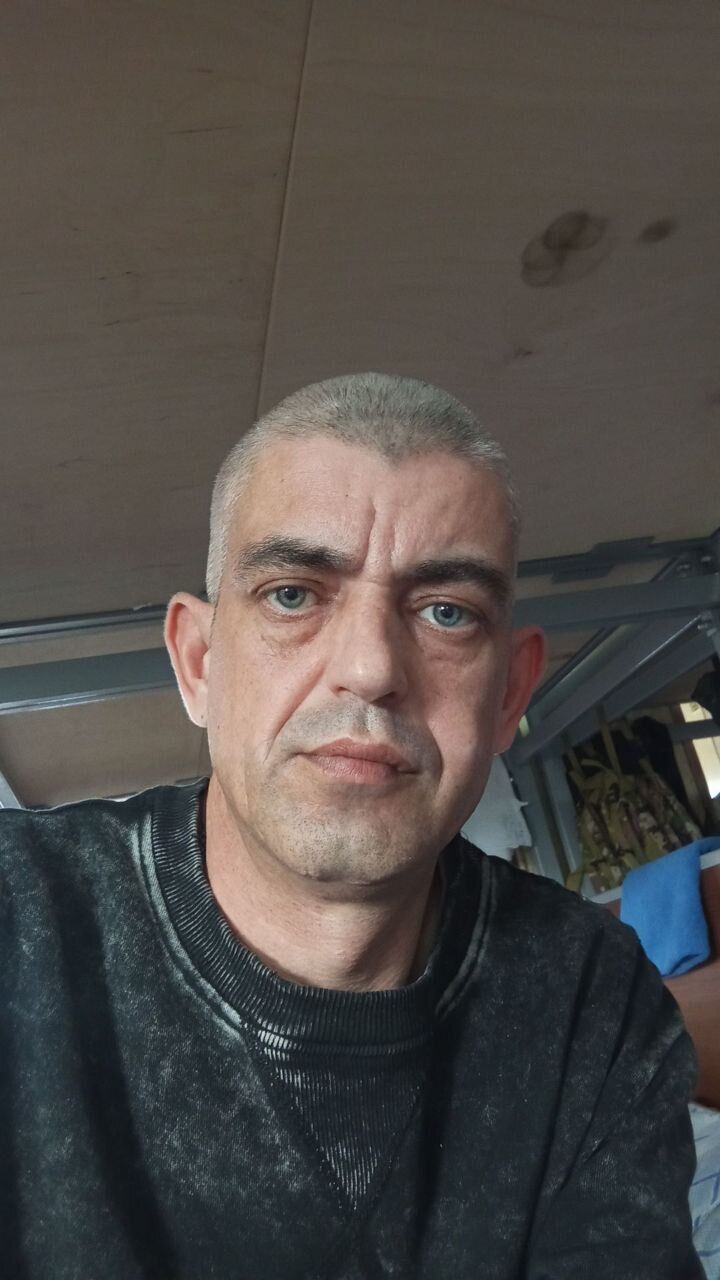 ���� 52373279 ������� ��������, 37 ���, ���� ���������� � ������