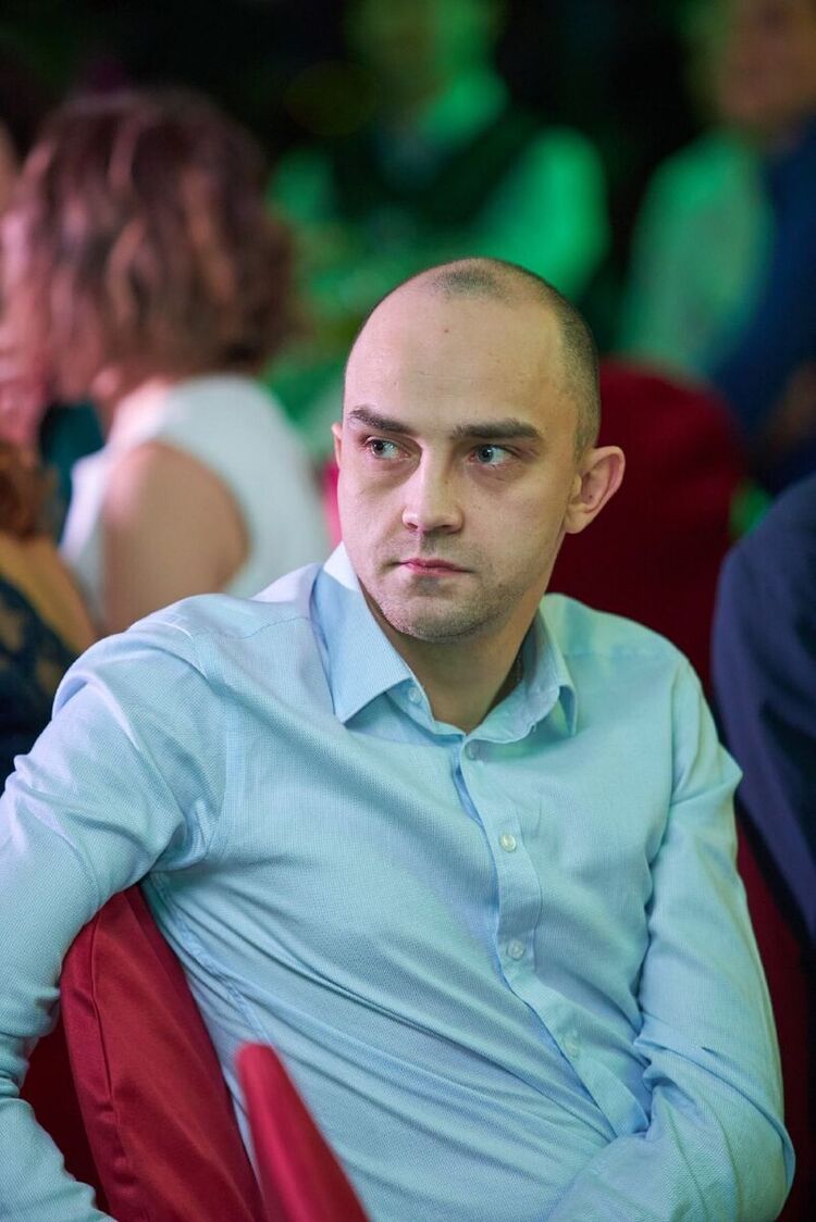 ���� 21729199 ������� Devil, 36 ���, ���� ���������� � �����-����������