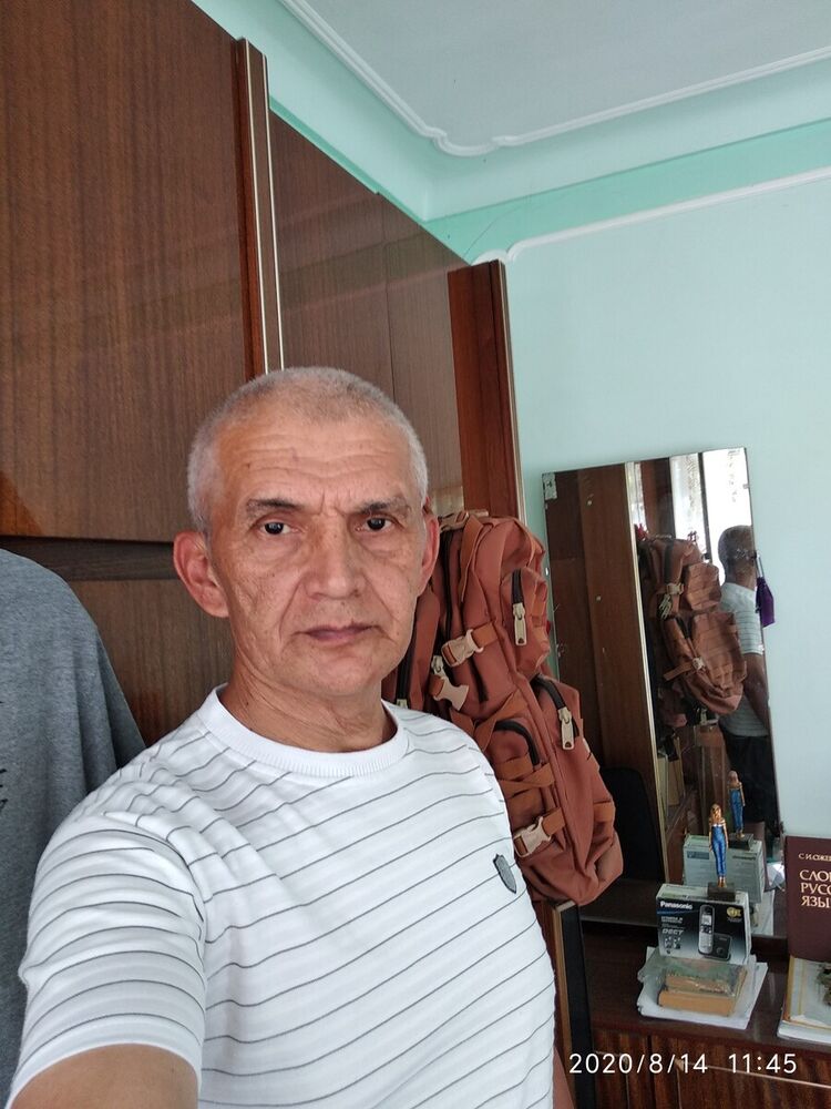 ���������� ������, ���� ������� ����� Khamid, 64 ����, ������������ ��� ������, ����� � ���������, c�������� ���������