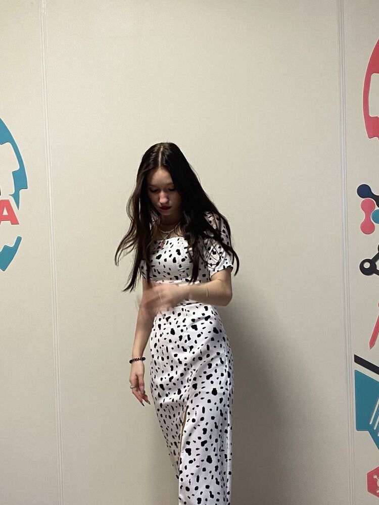 ���� 40196399 ������� ����, 21 ���, ���� ���������� � �����-����������