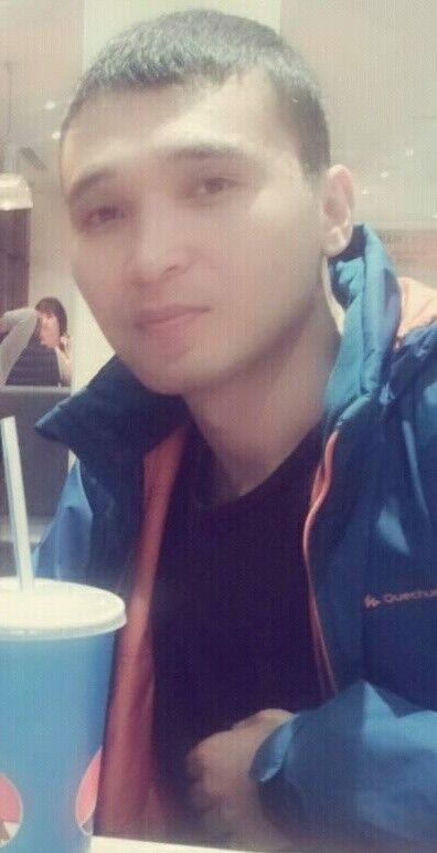 ���� 18302809 ������� �����, 32 ����, ���� ���������� � �������