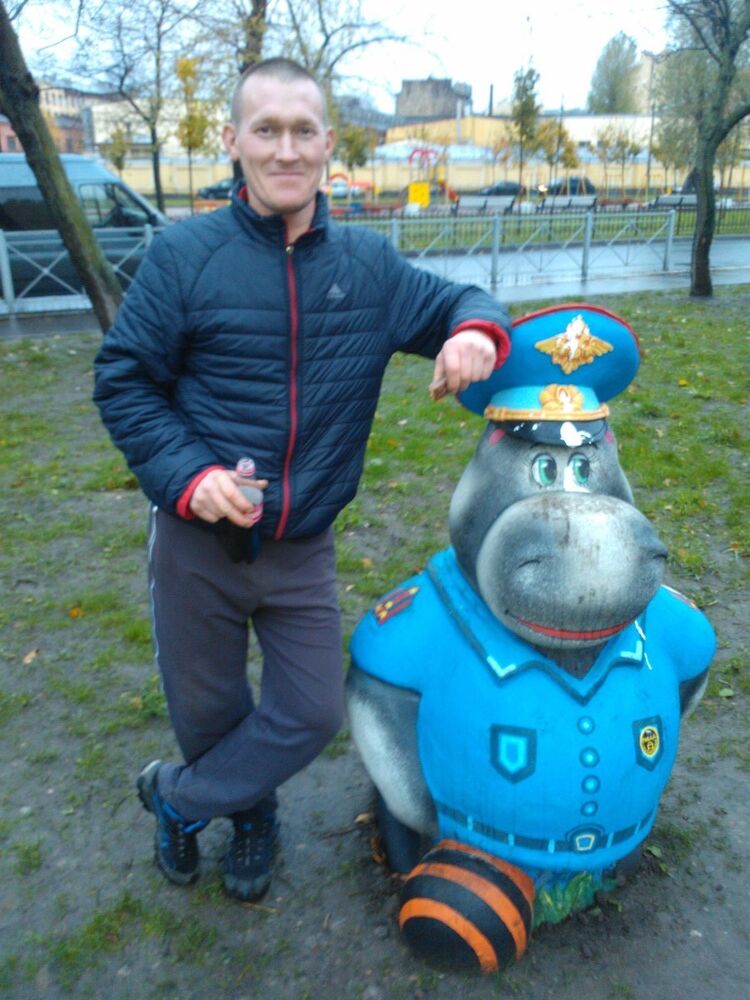 ���������� ������, ���� ������� �������, 45 ���, ������������ ��� ������, ����� � ���������, c�������� ���������