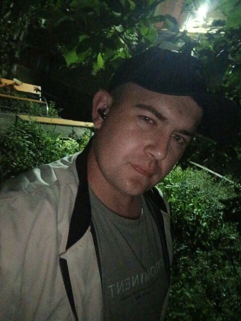  ,   Alexander, 30 ,   ,   