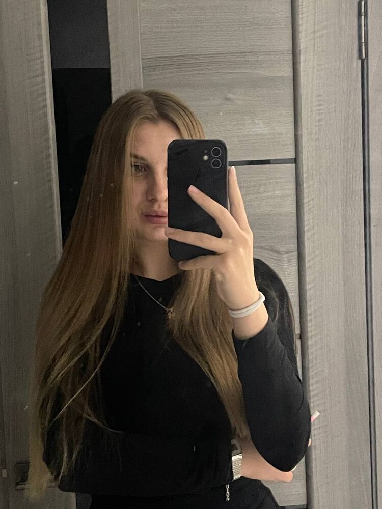 ���� 55336919 ������� ����, 29 ���, ���� ���������� � �����