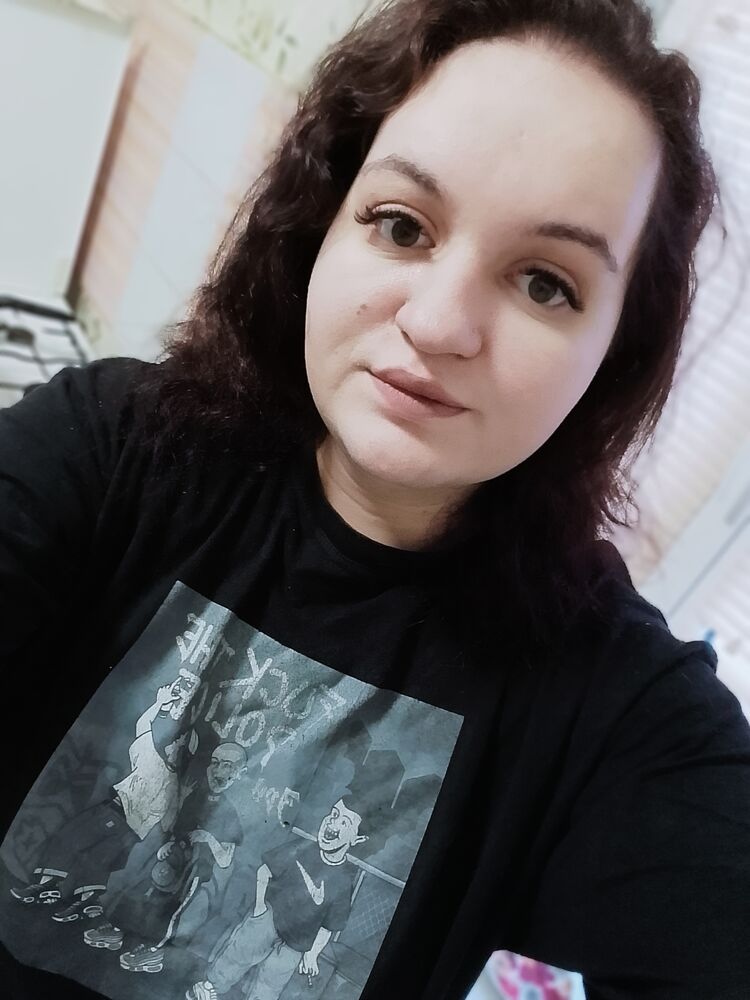 ���������� ������������, ���� ������� ��������, 26 ���, ������������ ��� ������, ����� � ���������, c�������� ���������, ���������