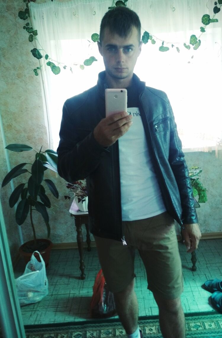 ���� 17423579 ������� ������, 28 ���, ���� ���������� � ������