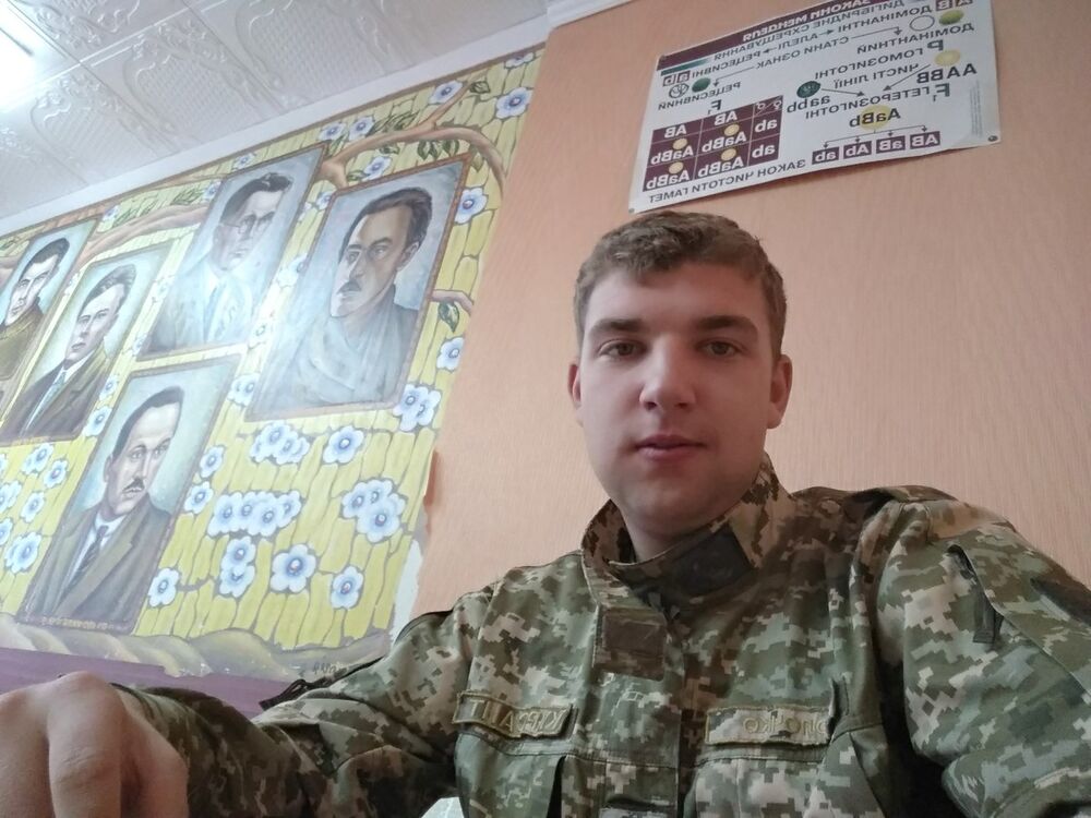 ���� 10598119 ������� ������, 27 ���, ���� ���������� � �����