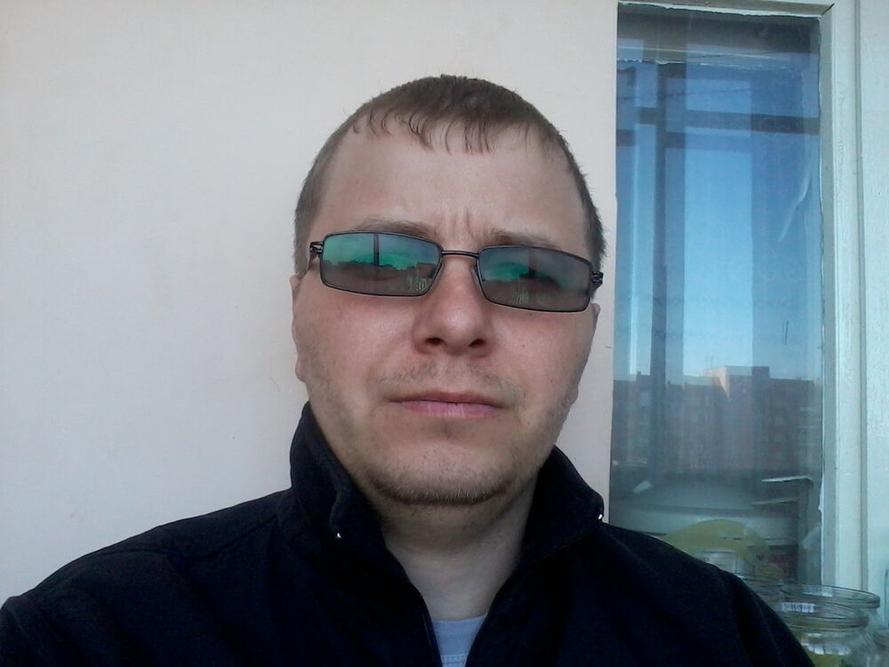  ,   , 36 ,     , c , 