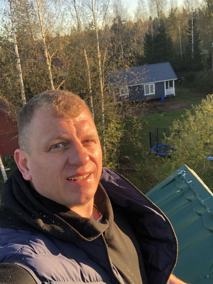 ���� 55235229 ������� ������, 40 ���, ���� ���������� � �����-����������