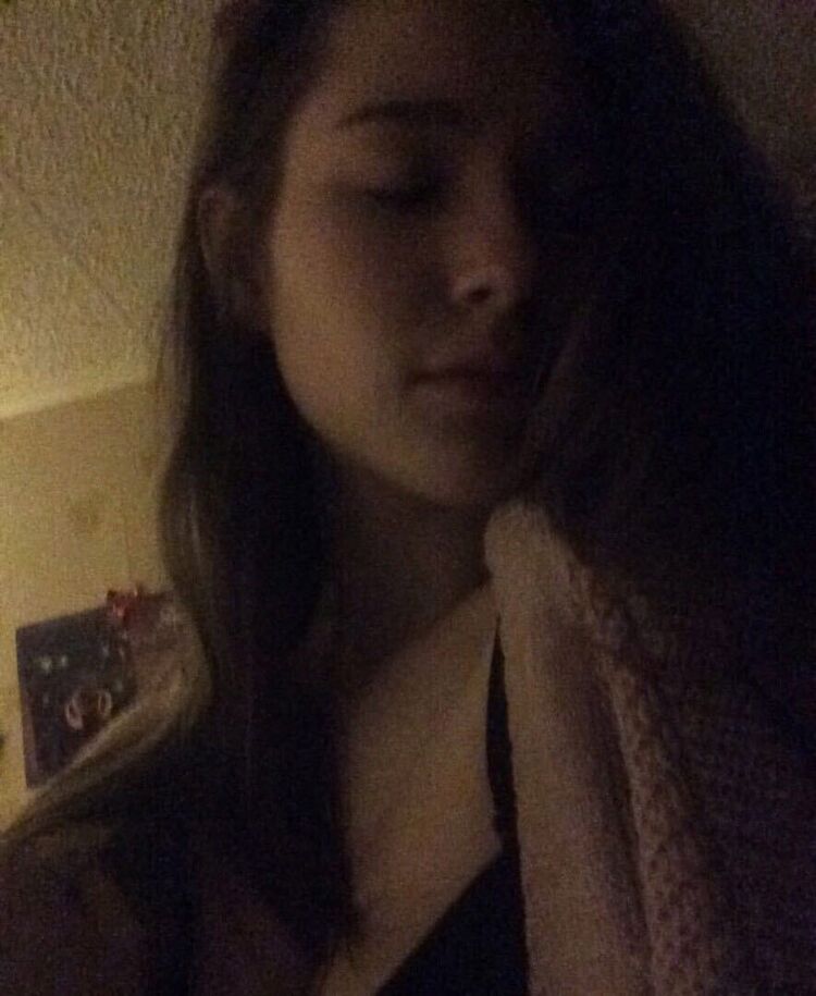  41957699  , 21 ,    -