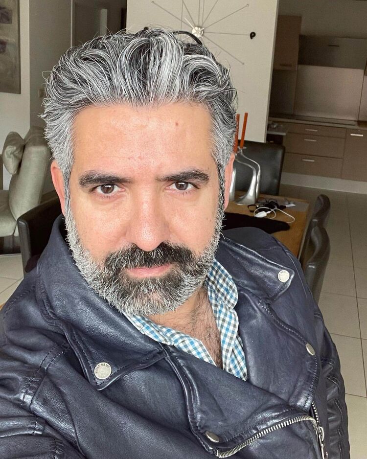 ���� 50942009 ������� Erkan, 65 ���, ���� ���������� � ������