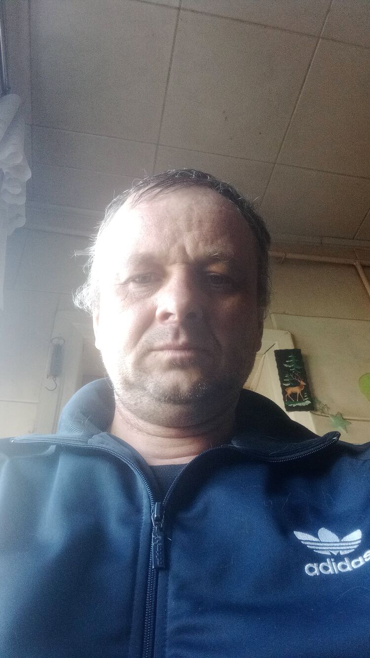  49751889  , 50 ,    