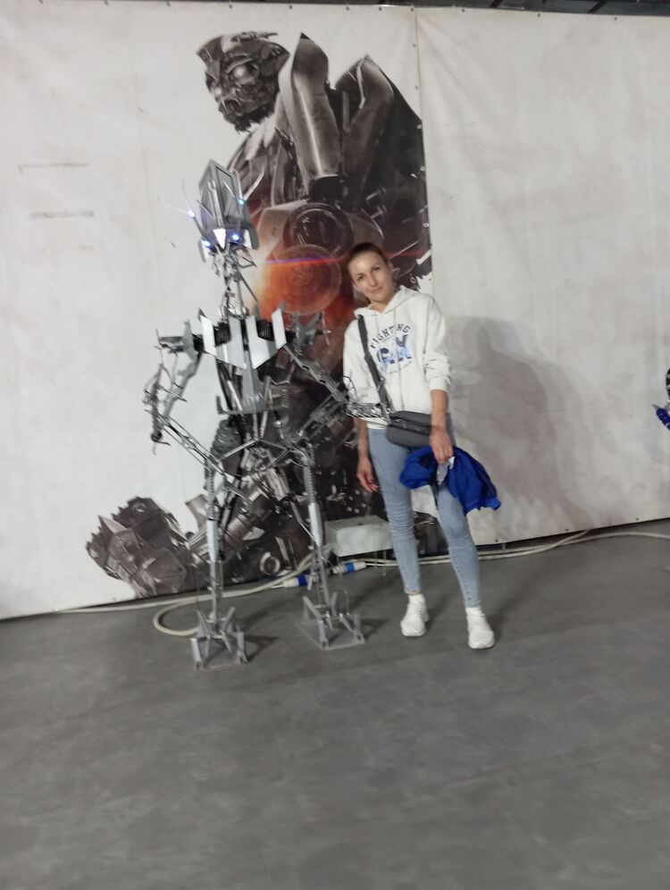  47006169  , 34 ,    