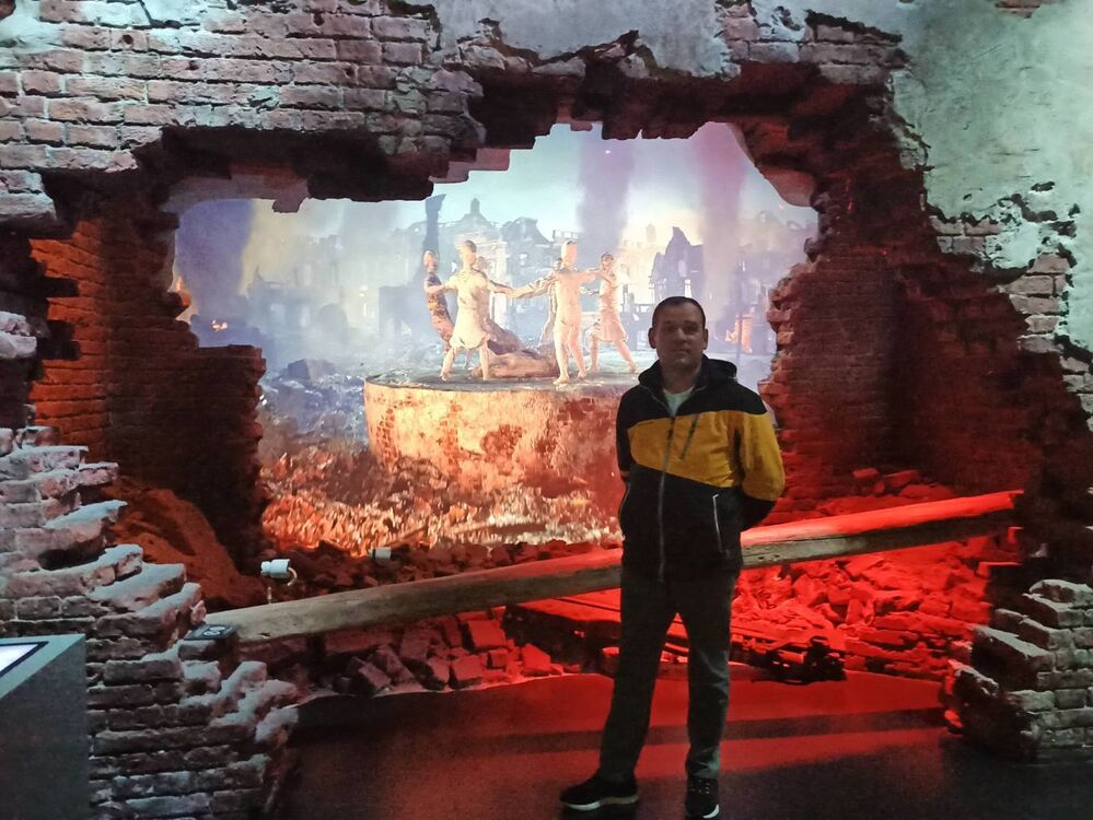 ���� 39341679 ������� ����, 41 ���, ���� ���������� � ���������