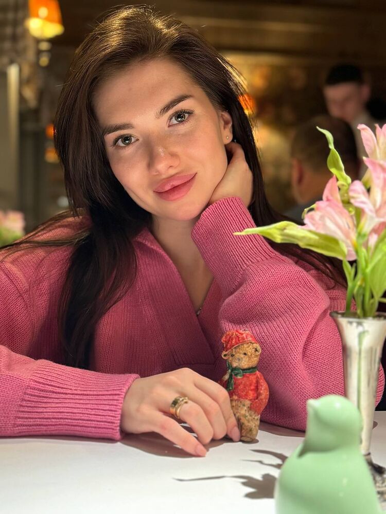 ���������� �����������, ���� ������� ������, 28 ���, ������������ ��� ������, ����� � ���������