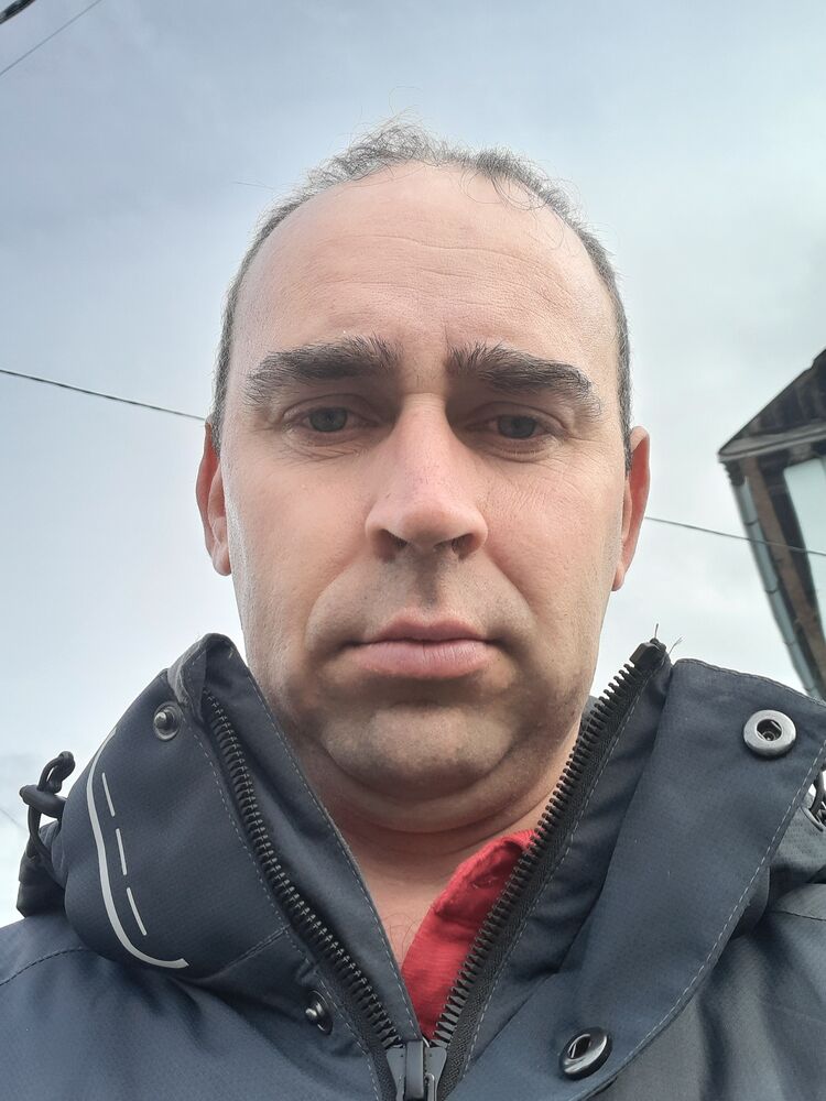 ���� 54886979 ������� ������, 40 ���, ���� ���������� � �����