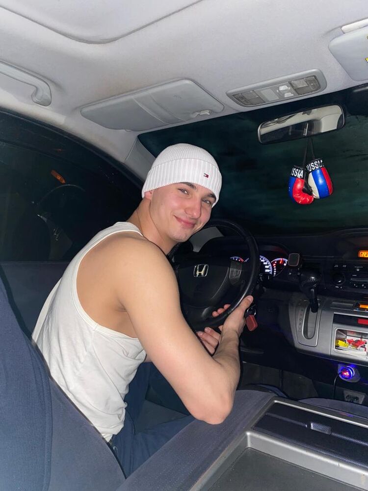 ���� 38791199 ����� �������, 25 ���, ���� ���������� � ������������