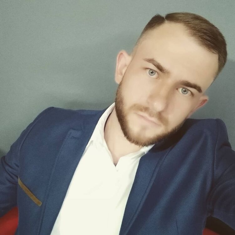  ,   , 30 ,   ,   