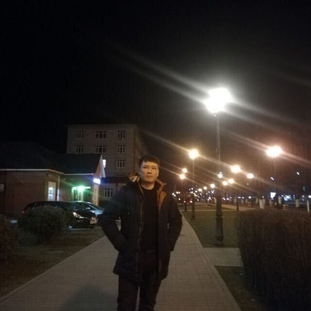 ���� 37288209 ������� �����, 28 ���, ���� ���������� � ������