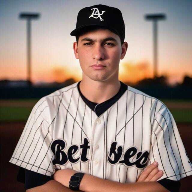 ���������� �����-���������, ���� ������� Nodir bek, 41 ���, ������������ ��� ������, ����� � ���������