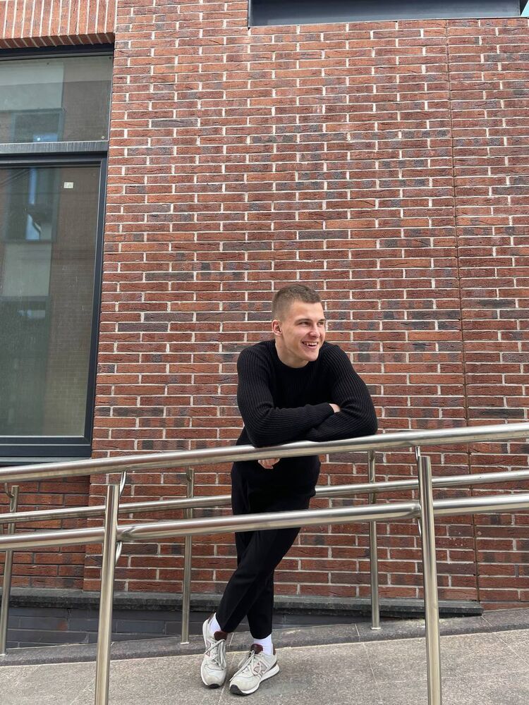 ���� 39389769 ����� ���������, 22 ����, ���� ���������� � ������