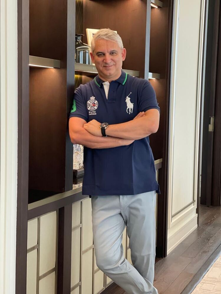  ,   Michael, 60 ,   ,   