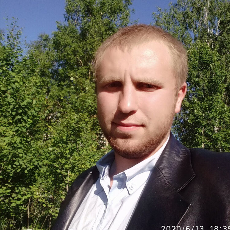 ���������� �����-���������, ���� ������� �������, 28 ���, ������������ ��� ������, ����� � ���������, c�������� ���������