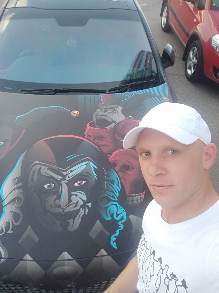 ���� 17467829 ������� ������, 37 ���, ���� ���������� � �������-��-����