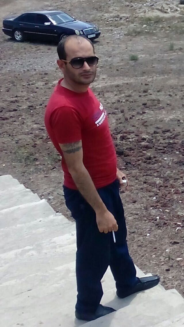  52335399  , 30 ,    