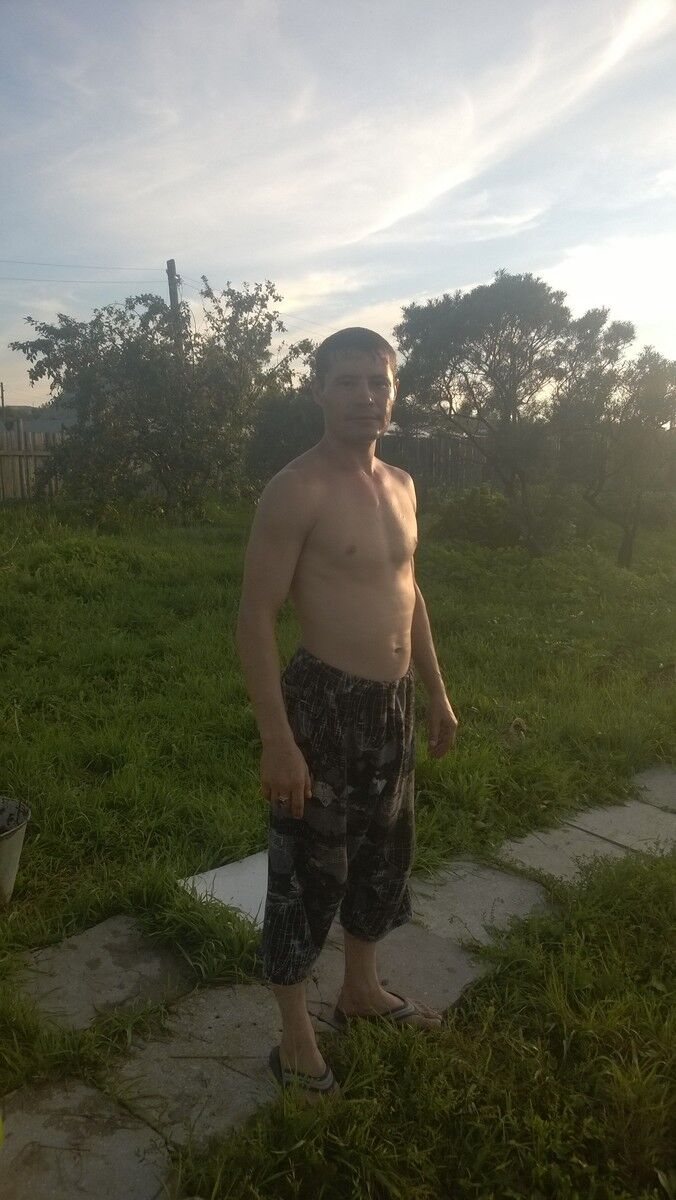 10320669  , 41 ,    