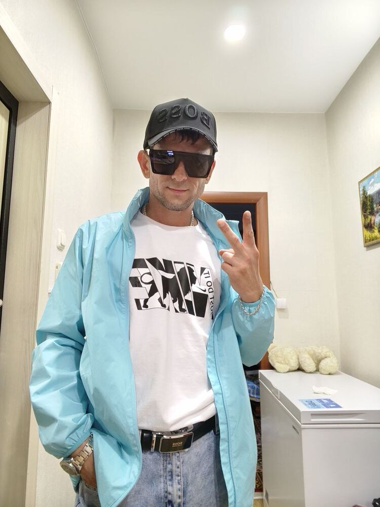 ���������� ������, ���� ������� MitaDima, 40 ���, ������������ ��� ������, ����� � ���������