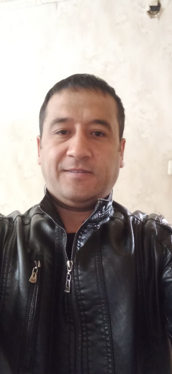 37716369  Ali, 41 ,    