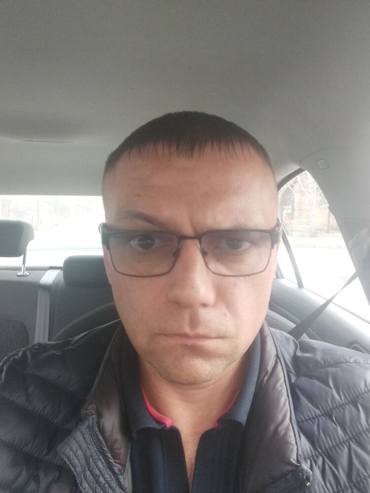  47675389  , 42 ,    