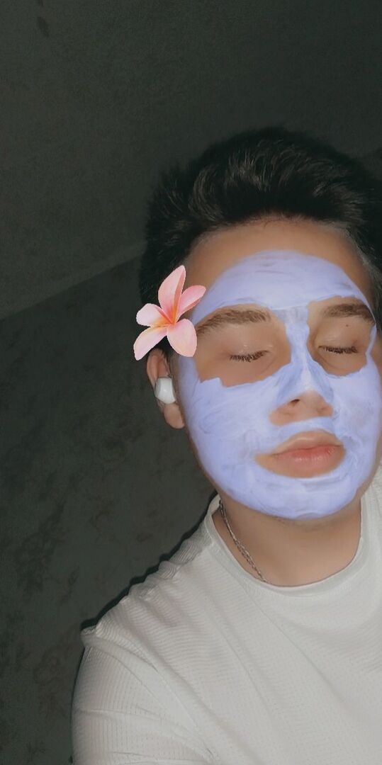 ���� 25978419 ����� �����, 21 ���, ���� ���������� � ����������