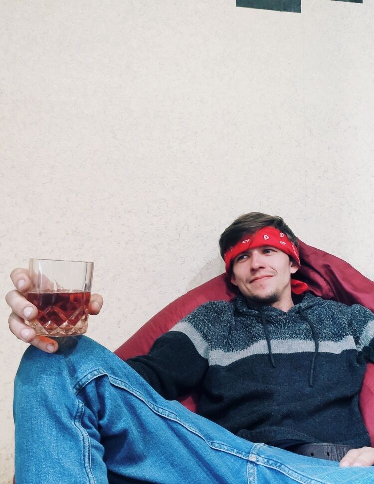 ���������� ����������, ���� ������� ����, 31 ���, ������������ ��� ������, ����� � ���������