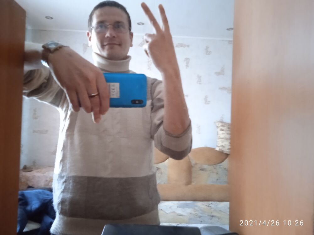  22773629  , 36 ,    