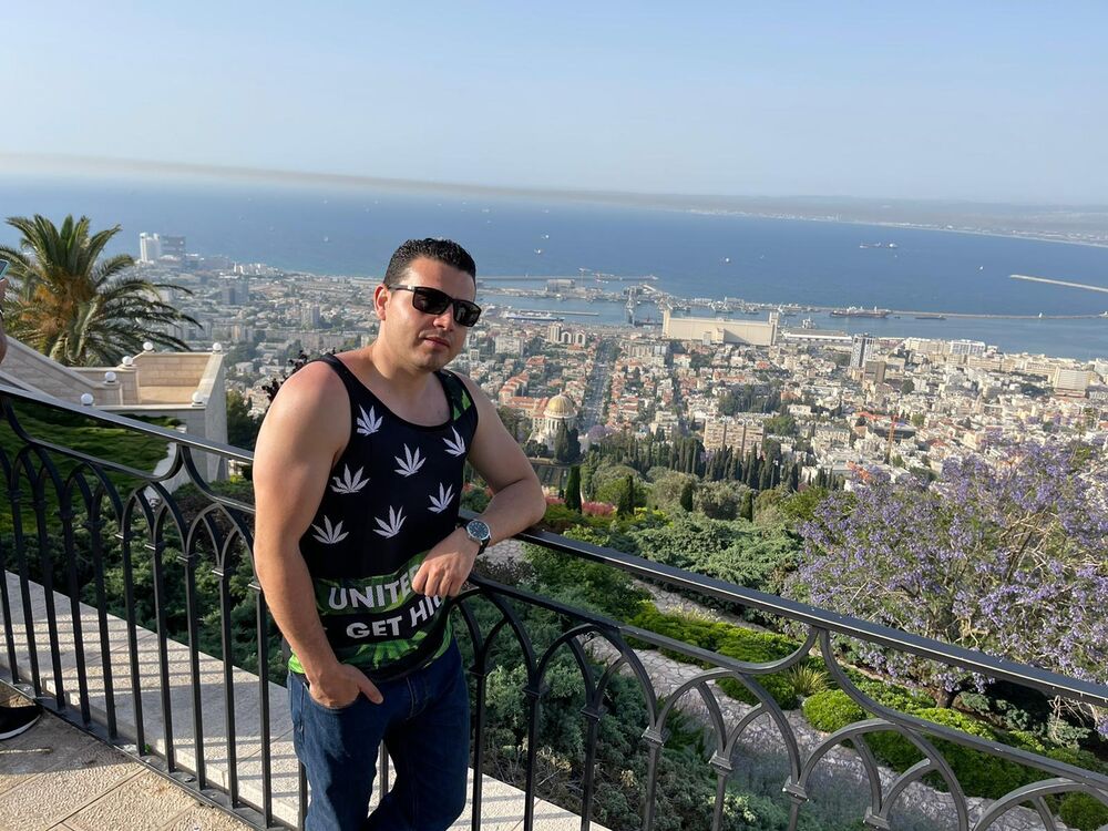 ���������� �����, ���� ������� ����, 39 ���, ������������ ��� ����� � ���������, c�������� ���������