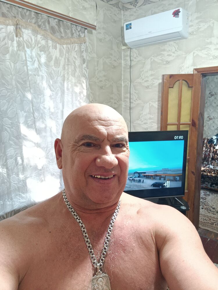  --,   , 60 ,   c 