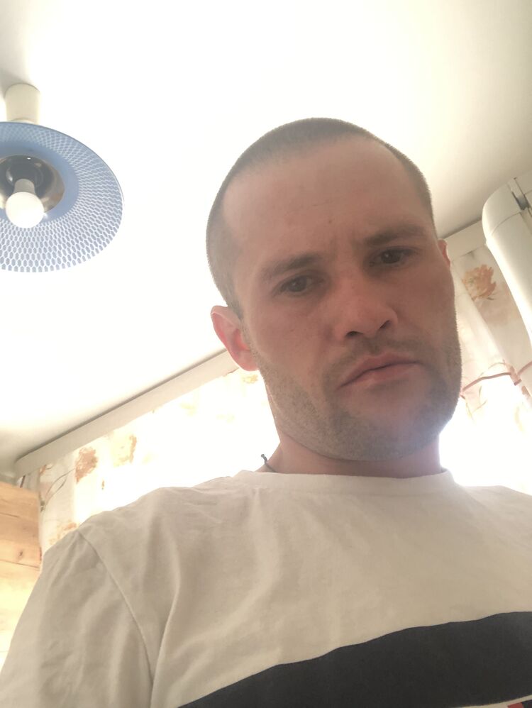 ���������� �����������, ���� ������� ����, 35 ���, ������������ ��� ������, ����� � ���������, c�������� ���������, ���������