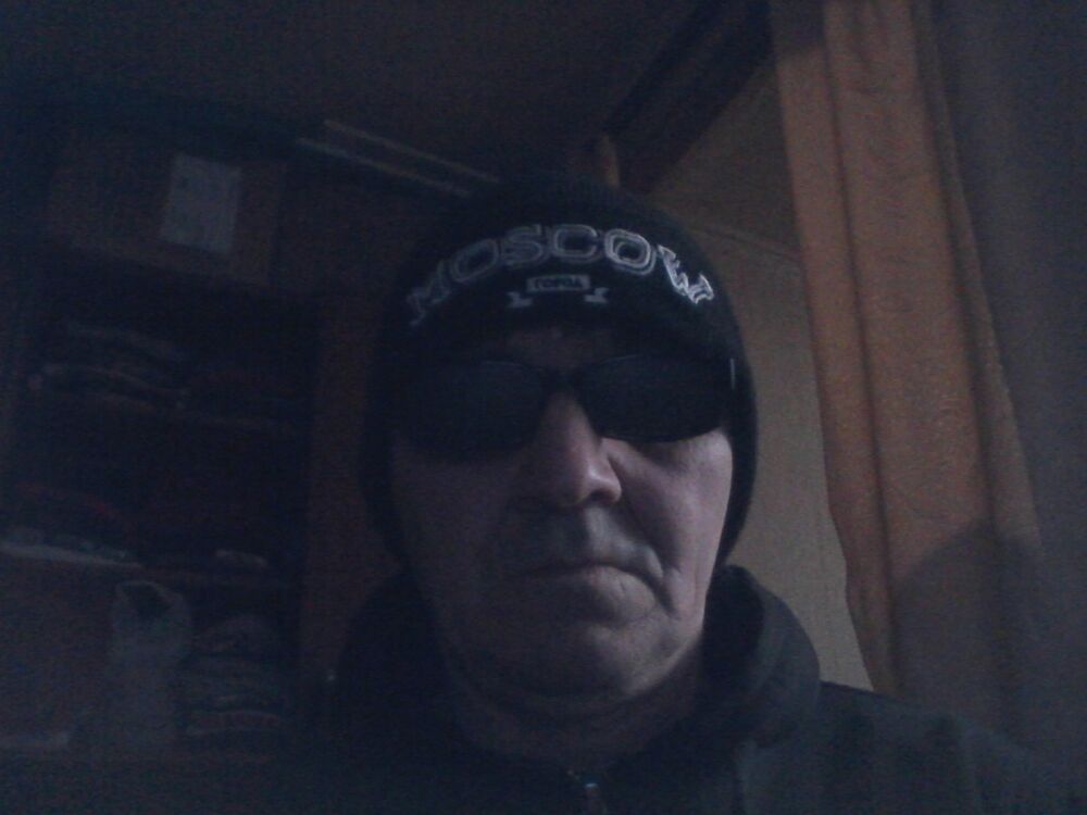  ,   , 59 ,   